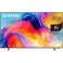 TV UHD SAMSUNG UE85M70HAUXXH SMART  MINI LED AI